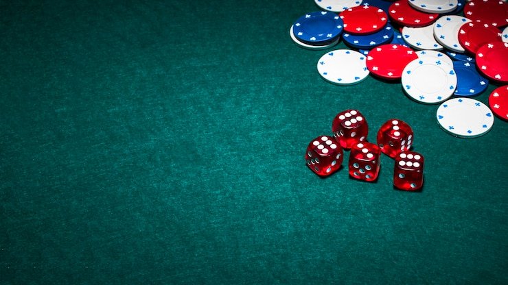 Pengingat tanggung jawab saat transfer bank