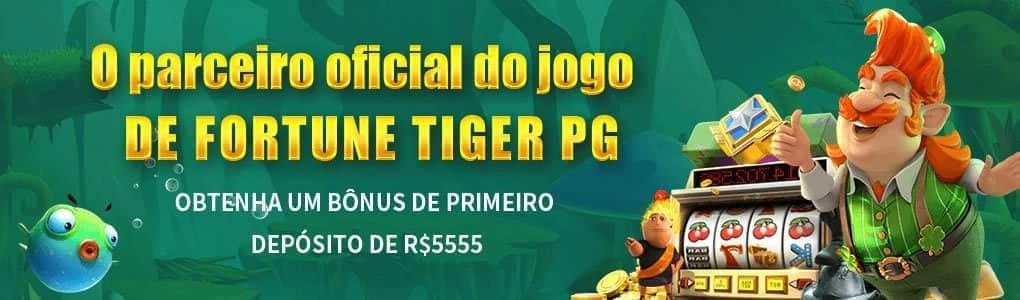 Kartu fitur referral pada layar ponsel
