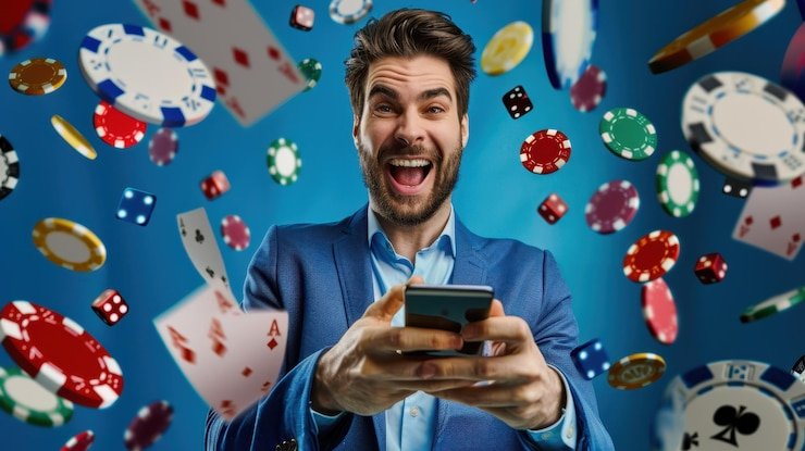 Pengingat tanggung jawab dalam program referral