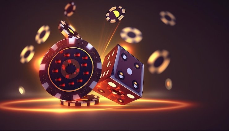 Pengingat tanggung jawab saat klaim bonus