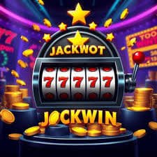 Pengingat batas anggaran saat deposit